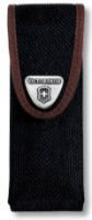 Husa pentru cuțit Victorinox 4.0822.N