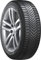 Шина Laufenn LW31 i Fit+ 205/55 R16 94H XL
