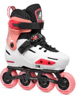Роликовые коньки RollerBlade Apex, s.29-32 Coral (86B0751510HD01)