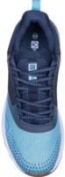 Adidași pentru bărbați Ardon Ultrite Air Blue/Light Blue, s.41 imaginea #2 — magazin online Desire.md