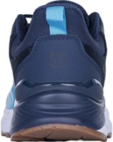 Adidași pentru bărbați Ardon Ultrite Air Blue/Light Blue, s.43 imaginea #4 — magazin online Desire.md