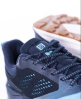 Adidași pentru bărbați Ardon Ultrite Air Blue/Light Blue, s.43 imaginea #5 — magazin online Desire.md