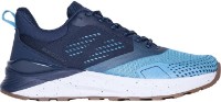 Adidași pentru bărbați Ardon Ultrite Air Blue/Light Blue, s.44 imaginea #1 — magazin online Desire.md