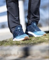 Adidași pentru bărbați Ardon Ultrite Air Blue/Light Blue, s.44 imaginea #6 — magazin online Desire.md