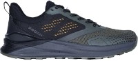 Adidași pentru bărbați Ardon Ultrite Air Grey/Green, s.44 imaginea #1 — magazin online Desire.md