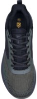 Adidași pentru bărbați Ardon Ultrite Air Grey/Green, s.44 imaginea #2 — magazin online Desire.md