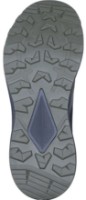 Adidași pentru bărbați Ardon Ultrite Air Grey/Green, s.44 imaginea #3 — magazin online Desire.md