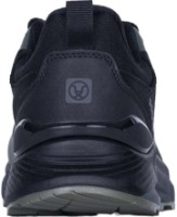 Adidași pentru bărbați Ardon Ultrite Air Grey/Green, s.44 imaginea #4 — magazin online Desire.md