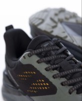 Adidași pentru bărbați Ardon Ultrite Air Grey/Green, s.44 imaginea #5 — magazin online Desire.md