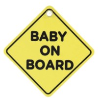 Set complet de accesorii auto Premaman (PAUCL8-CCC-UNQ) imaginea #2 — magazin online Desire.md