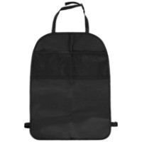 Set complet de accesorii auto Premaman (PAUCL8-CCC-UNQ) imaginea #3 — magazin online Desire.md