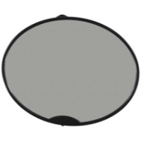 Set complet de accesorii auto Premaman (PAUCL8-CCC-UNQ) imaginea #4 — magazin online Desire.md