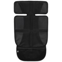 Set complet de accesorii auto Premaman (PAUCL8-CCC-UNQ) imaginea #5 — magazin online Desire.md