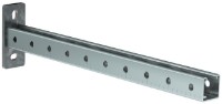 Консоль IEK CLM50D-CSO-41-41-02