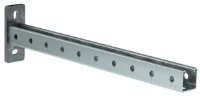 Консоль IEK CLM50D-CSO-41-41-03-HDZ