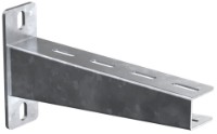 Консоль IEK CLW10-NKU-200-020-4-HDZ