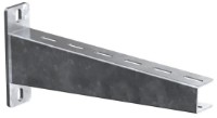 Консоль IEK CLW10-NKU-300-020-4-HDZ