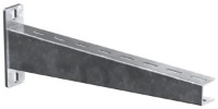 Консоль IEK CLW10-NKU-400-025-4-HDZ