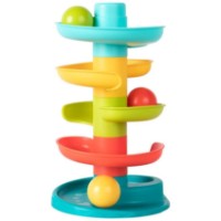 Labirint Premaman (PJPYDO-CCC-UNQ)