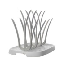 Uscator de biberoane Premaman (PREYYZ-CCC-UNQ)