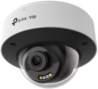 Cameră de supraveghere video Tp-link InSight S245