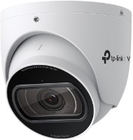 Cameră de supraveghere video Tp-link InSight S445ZI