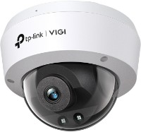 Cameră de supraveghere video Tp-link VIGI C220I