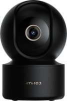 Cameră de supraveghere video Xiaomi IMILAB C22 Black