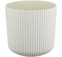 Ghiveci M Plastik Вельвет М3181