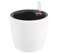 Ghiveci M Plastik Анфа М3230