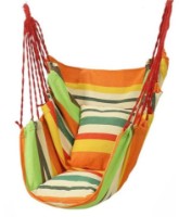 Гамак 4Life Armchair Сolor