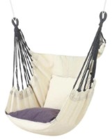 Гамак 4Life Armchair Beige/Grafit