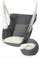 Гамак 4Life Armchair Light Grey