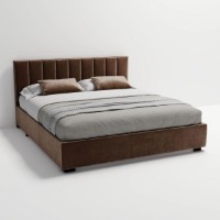 Pat My-Style Sia 120x200 P15D12M06