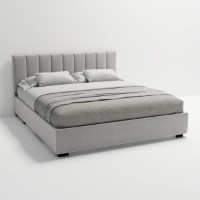 Pat My-Style Sia 200x200 P15D20M07