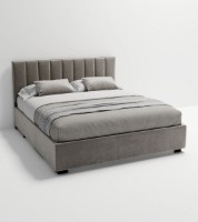 Pat My-Style Sia 90x200 P15D90M08