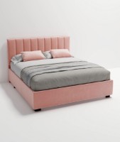 Pat My-Style Sia 90x200 P15D90M12