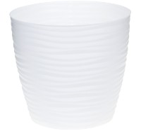 Ghiveci M Plastik Дюна М3069