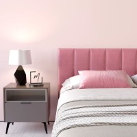 Кровать My-Style Sia 160x200 P15D16M13 фото №5 — интернет-магазин Desire.md