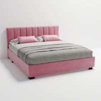 Pat My-Style Sia 200x200 P15D20M13