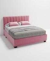 Pat My-Style Sia 90x200 P15D90M13