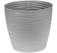 Ghiveci M Plastik Дюна М3070