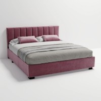 Pat My-Style Sia 200x200 P15D20M14