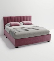 Pat My-Style Sia 90x200 P15D90M14