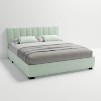 Pat My-Style Sia 200x200 P15D20M15