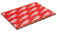 Шумоизоляция ComfortMat Тишина Bronze 1 500x700mm