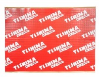 Izolare fonică ComfortMat Тишина Bronze 1 500x700mm imaginea #3 — magazin online Desire.md