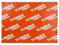 Izolare fonică ComfortMat Тишина Bronze 2 500x700mm imaginea #2 — magazin online Desire.md