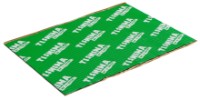 Шумоизоляция ComfortMat Тишина Bronze 4 500x700mm