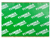 Izolare fonică ComfortMat Тишина Bronze 4 500x700mm imaginea #2 — magazin online Desire.md